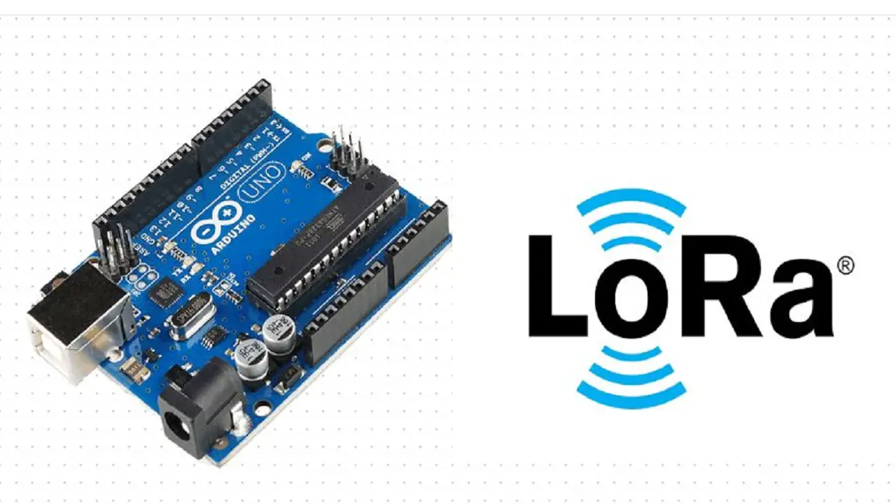 how-to-interface-arduino-with-lora-with-example-code