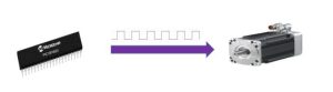 How to generate PWM signal using PIC Microcontroller – Embedded There