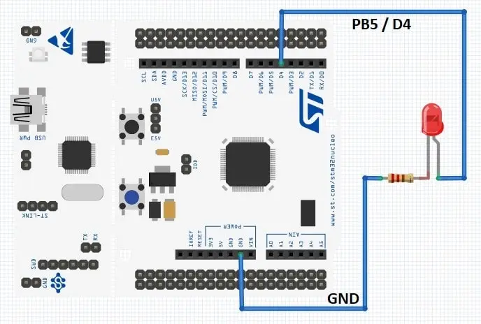 circuit diagram min