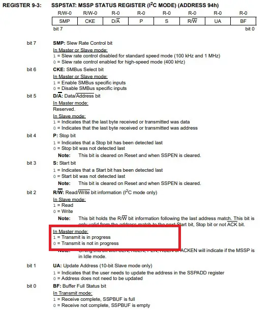 datasheet2