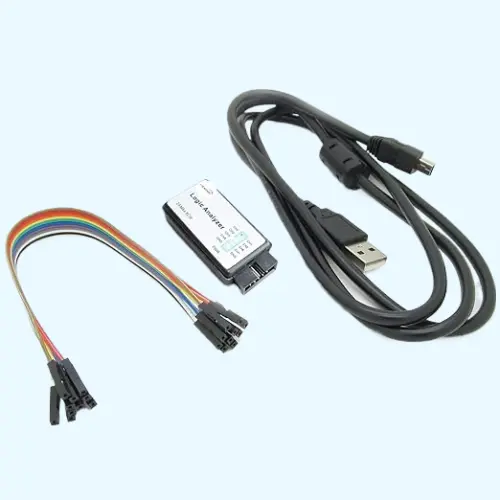 1. HiLetgo USB Logic Analyzer Device fotor bg remover 2024112021015